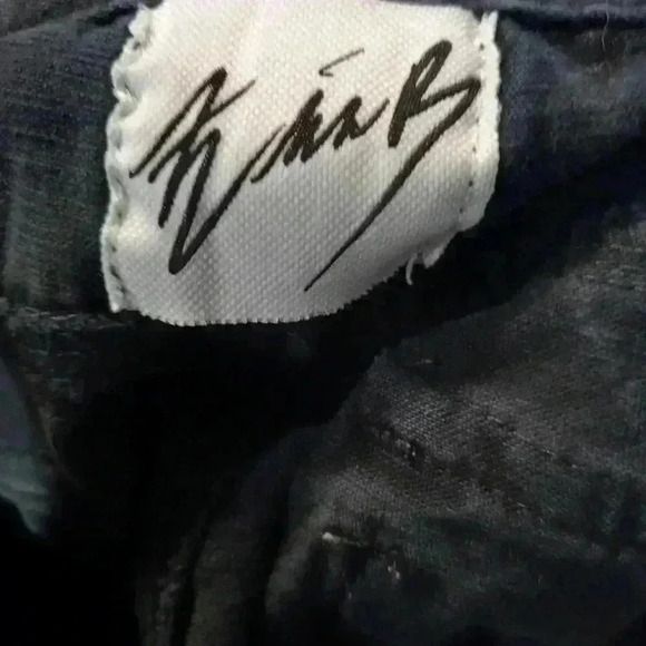 Mnml - Picture 3 of 9